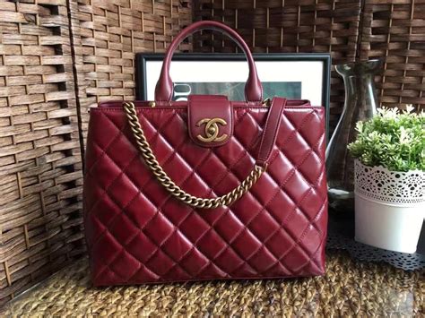 buy chanel bag online india|chanel bags lowest price.